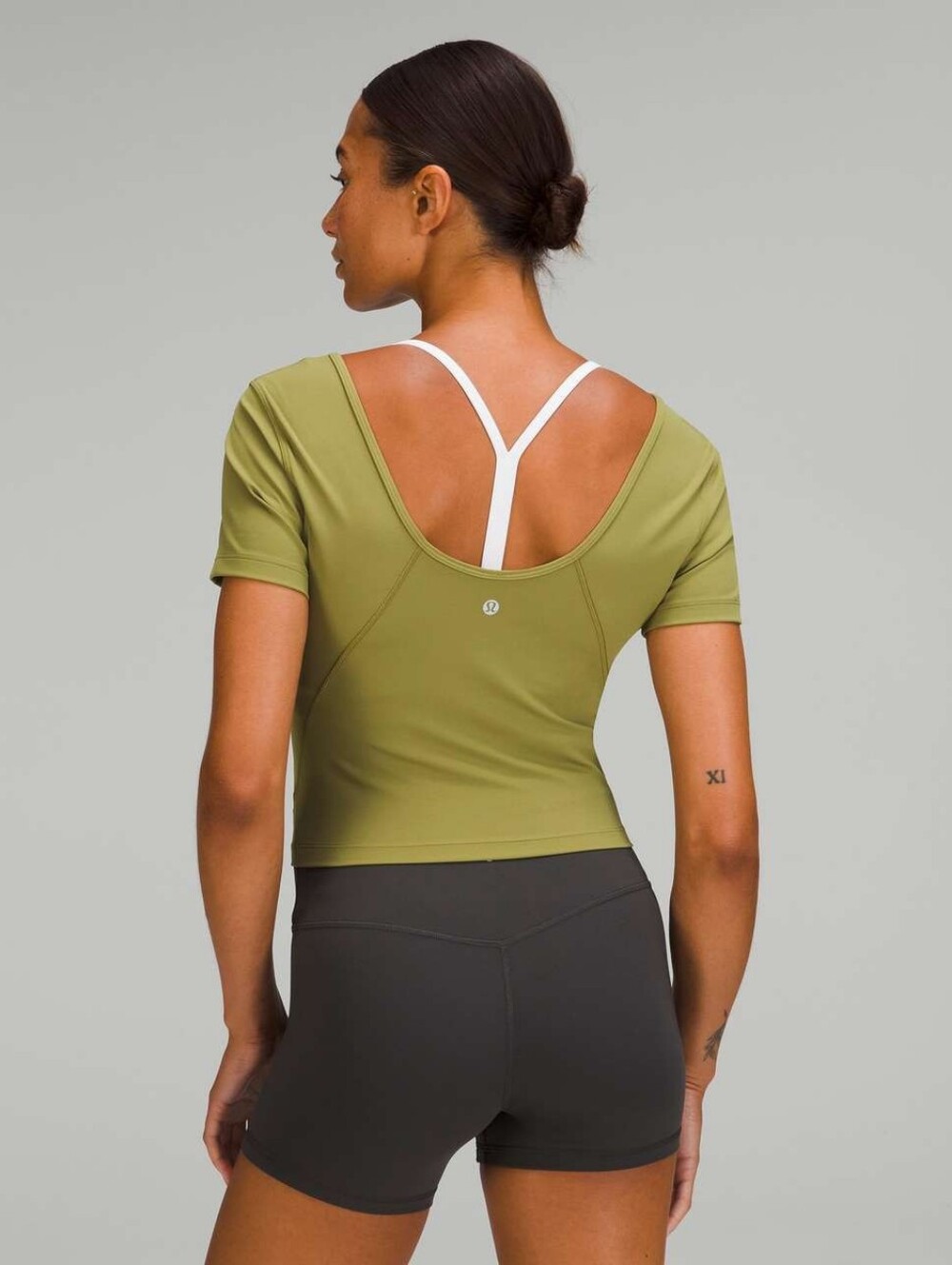lululemon align top